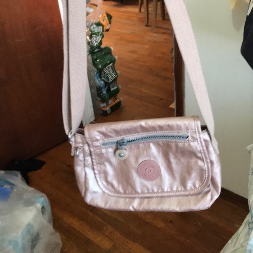 Kipling cross body - Picture 1 of 1